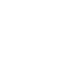 KakaoTalk