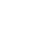 법무법인 한수